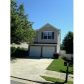 121 Nacoochee Way, Canton, GA 30114 ID:9542250