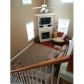 121 Nacoochee Way, Canton, GA 30114 ID:9542251