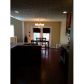 121 Nacoochee Way, Canton, GA 30114 ID:9542255