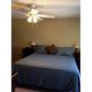 121 Nacoochee Way, Canton, GA 30114 ID:9542257