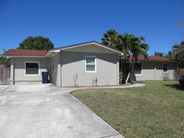 15871 SW 281 ST, Homestead, FL 33033