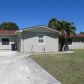 15871 SW 281 ST, Homestead, FL 33033 ID:9763516