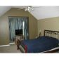 5040 Ansley Lane, Cumming, GA 30040 ID:9884161