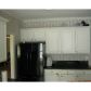 5040 Ansley Lane, Cumming, GA 30040 ID:9879964