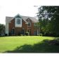 5040 Ansley Lane, Cumming, GA 30040 ID:9884162