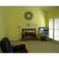 5040 Ansley Lane, Cumming, GA 30040 ID:9879966