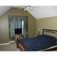 5040 Ansley Lane, Cumming, GA 30040 ID:9879969