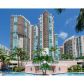 3370 HIDDEN BAY ST # 1814, Miami, FL 33180 ID:9970140