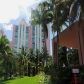 3370 HIDDEN BAY ST # 1814, Miami, FL 33180 ID:9970141