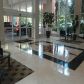 3370 HIDDEN BAY ST # 1814, Miami, FL 33180 ID:9970142