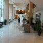 3370 HIDDEN BAY ST # 1814, Miami, FL 33180 ID:9970143