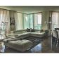 3370 HIDDEN BAY ST # 1814, Miami, FL 33180 ID:9970144