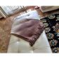 3370 HIDDEN BAY ST # 1814, Miami, FL 33180 ID:9970145