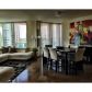 3370 HIDDEN BAY ST # 1814, Miami, FL 33180 ID:9970146