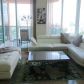 3370 HIDDEN BAY ST # 1814, Miami, FL 33180 ID:9970147