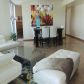 3370 HIDDEN BAY ST # 1814, Miami, FL 33180 ID:9970148