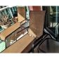 3370 HIDDEN BAY ST # 1814, Miami, FL 33180 ID:9970149