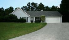 1475 Millhaven Drive Auburn, GA 30011