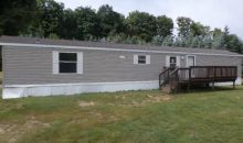 4472 Horseshoe Dr SE Kalkaska, MI 49646