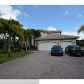 11021 PINE LODGE TR, Fort Lauderdale, FL 33328 ID:9761508