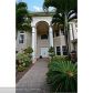 11021 PINE LODGE TR, Fort Lauderdale, FL 33328 ID:9761510