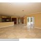 11021 PINE LODGE TR, Fort Lauderdale, FL 33328 ID:9761511