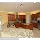 11021 PINE LODGE TR, Fort Lauderdale, FL 33328 ID:9761513