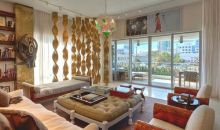 125 OCEAN DR # U-0204 Miami Beach, FL 33139