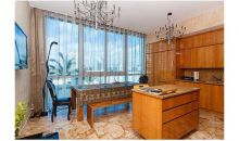 50 S POINTE DR # 706 Miami Beach, FL 33139