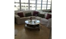 100 LINCOLN RD # 934 Miami Beach, FL 33139