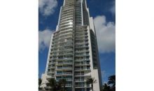 50 S POINTE # 1807 Miami Beach, FL 33139