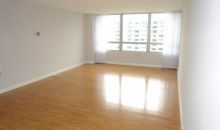 1500 BAY RD # 1258S Miami Beach, FL 33139