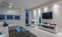 100 LINCOLN RD # 1008 Miami Beach, FL 33139