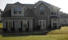 10 Capeton Ct Covington, GA 30016