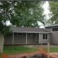 3166 Old South 5, Camdenton, MO 65020 ID:10474268