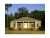 117 Westwood Drive Ellaville, GA 31806