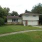 3009 Norway Pine Rd, Rockford, IL 61109 ID:10485987