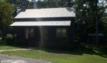 270 Chad Street Se Calhoun, GA 30701