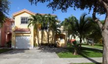 8673 SW 159 CT Miami, FL 33193