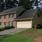 2361 Laura Court, Snellville, GA 30039 ID:10387878