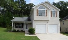 5155 Bridle Point P Snellville, GA 30039