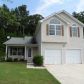 5155 Bridle Point P, Snellville, GA 30039 ID:10420521