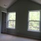 5155 Bridle Point P, Snellville, GA 30039 ID:10420522