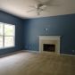 5155 Bridle Point P, Snellville, GA 30039 ID:10420525