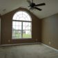 5155 Bridle Point P, Snellville, GA 30039 ID:10420529