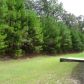 5155 Bridle Point P, Snellville, GA 30039 ID:10420530