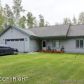 6780 W Colony Drive, Wasilla, AK 99654 ID:8849657