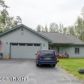 6780 W Colony Drive, Wasilla, AK 99654 ID:8849658