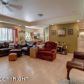 6780 W Colony Drive, Wasilla, AK 99654 ID:8849660