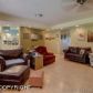 6780 W Colony Drive, Wasilla, AK 99654 ID:8849661